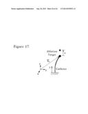 MICRO-STEERABLE CATHETER diagram and image