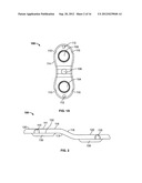 GROWTH CONTROL DEVICE diagram and image