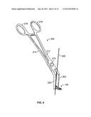 GROWTH CONTROL DEVICE diagram and image