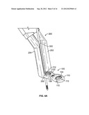 GROWTH CONTROL DEVICE diagram and image