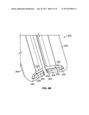 GROWTH CONTROL DEVICE diagram and image