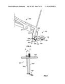 GROWTH CONTROL DEVICE diagram and image