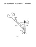 GROWTH CONTROL DEVICE diagram and image