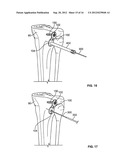 GROWTH CONTROL DEVICE diagram and image