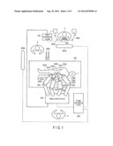 SURGICAL SYSTEM diagram and image