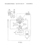 SURGICAL SYSTEM diagram and image