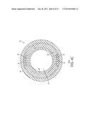 DEVICE AND METHOD FOR REMOVING MATERIAL FROM A HOLLOW ANATOMICAL STRUCTURE diagram and image