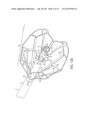 DEVICE AND METHOD FOR REMOVING MATERIAL FROM A HOLLOW ANATOMICAL STRUCTURE diagram and image