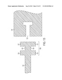 DEVICE AND METHOD FOR REMOVING MATERIAL FROM A HOLLOW ANATOMICAL STRUCTURE diagram and image