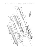 ROTATIONAL THROMBECTOMY WIRE COUPLER diagram and image