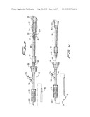 ROTATIONAL THROMBECTOMY WIRE COUPLER diagram and image