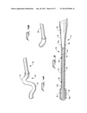 ROTATIONAL THROMBECTOMY WIRE COUPLER diagram and image