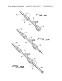 ROTATIONAL THROMBECTOMY WIRE COUPLER diagram and image