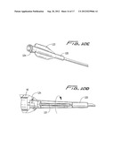 ROTATIONAL THROMBECTOMY WIRE COUPLER diagram and image