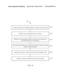 DEVICES AND METHODS FOR THE TREATMENT OF VASCULAR DEFECTS diagram and image