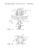 TISSUE MANIPULATION DEVICES diagram and image