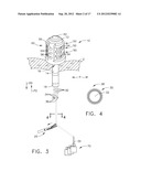 TISSUE MANIPULATION DEVICES diagram and image