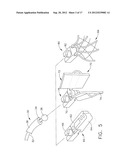 TISSUE MANIPULATION DEVICES diagram and image