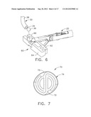 TISSUE MANIPULATION DEVICES diagram and image