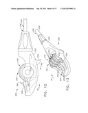 TISSUE MANIPULATION DEVICES diagram and image