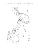 TISSUE MANIPULATION DEVICES diagram and image