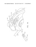 TISSUE MANIPULATION DEVICES diagram and image