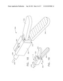 TISSUE MANIPULATION DEVICES diagram and image