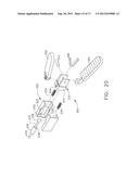 TISSUE MANIPULATION DEVICES diagram and image