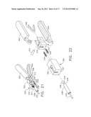 TISSUE MANIPULATION DEVICES diagram and image