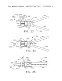 TISSUE MANIPULATION DEVICES diagram and image