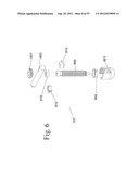 SPINAL MOTION PRESERVATION DEVICES AND METHODS OF USE diagram and image