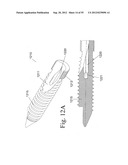 SPINAL MOTION PRESERVATION DEVICES AND METHODS OF USE diagram and image