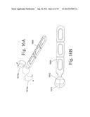 SPINAL MOTION PRESERVATION DEVICES AND METHODS OF USE diagram and image