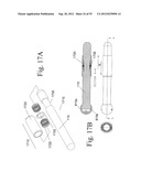 SPINAL MOTION PRESERVATION DEVICES AND METHODS OF USE diagram and image