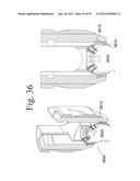 SPINAL MOTION PRESERVATION DEVICES AND METHODS OF USE diagram and image