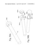 SPINAL MOTION PRESERVATION DEVICES AND METHODS OF USE diagram and image