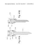 SPINAL MOTION PRESERVATION DEVICES AND METHODS OF USE diagram and image