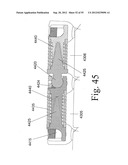 SPINAL MOTION PRESERVATION DEVICES AND METHODS OF USE diagram and image