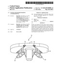 SYSTEM AND METHOD FOR BONE ANCHOR REMOVAL diagram and image