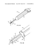 SYSTEM AND METHOD FOR BONE ANCHOR REMOVAL diagram and image