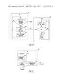 SYSTEM AND METHOD FOR FILTERING NEURAL STIMULATION diagram and image