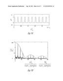 SYSTEM AND METHOD FOR FILTERING NEURAL STIMULATION diagram and image