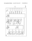 IMPLANTABLE MEDICAL DEVICE FOR CARDIAC THERAPY diagram and image