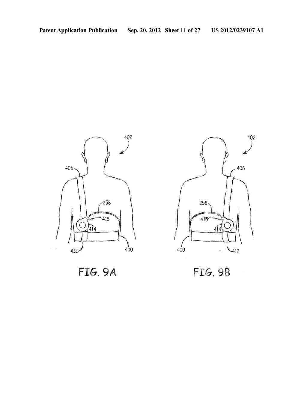 RECHARGE SYSTEM AND METHOD FOR DEEP OR ANGLED DEVICES - diagram, schematic, and image 12