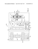 NEUROSTIMULATION SYSTEM FOR MATCHING IDEAL POLE SPACING WITH EFFECTIVE     ELECTRODE SEPARATION diagram and image