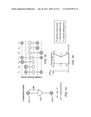 NEUROSTIMULATION SYSTEM FOR MATCHING IDEAL POLE SPACING WITH EFFECTIVE     ELECTRODE SEPARATION diagram and image