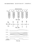 NEUROSTIMULATION SYSTEM FOR MATCHING IDEAL POLE SPACING WITH EFFECTIVE     ELECTRODE SEPARATION diagram and image