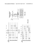 NEUROSTIMULATION SYSTEM FOR MATCHING IDEAL POLE SPACING WITH EFFECTIVE     ELECTRODE SEPARATION diagram and image