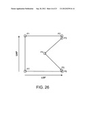 NEUROSTIMULATION SYSTEM FOR MATCHING IDEAL POLE SPACING WITH EFFECTIVE     ELECTRODE SEPARATION diagram and image