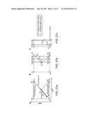 NEUROSTIMULATION SYSTEM FOR MATCHING IDEAL POLE SPACING WITH EFFECTIVE     ELECTRODE SEPARATION diagram and image